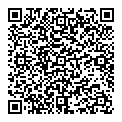 QR код "Аура"
