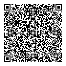 QR код "Виза"