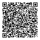 QR код "5 карманов"