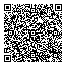 QR код "Erdotex"
