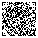 QR код "Оазис"