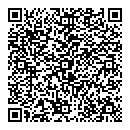 QR код "Ровесник"