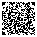 QR код "Autodrive-86"