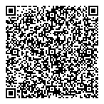 QR код "Mexx"