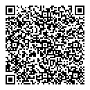 QR код "Успех"