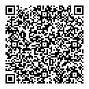 QR код "Авангард"