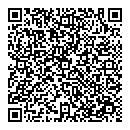 QR код "Ладошки"