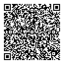QR код "Terranova"