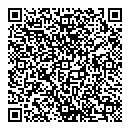 QR код "Benetton"
