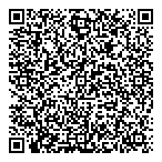 QR код "Benetton"