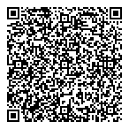 QR код "Русклимат"