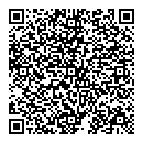 QR код "Инфолайф"
