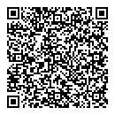QR код "ХПС"