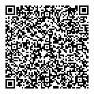 QR код "Одиссей"