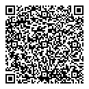 QR код "ХПС"