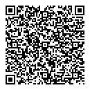 QR код "Авангард-плюс"