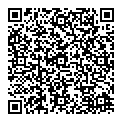 QR код "ТДК"