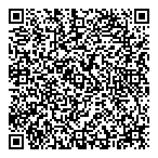 QR код "Армида"