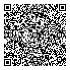 QR код "Наши окна"