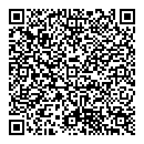 QR код "Отель76"