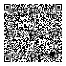 QR код "Баттерфляй"