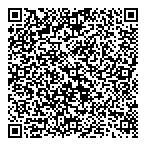QR код "Эм Си Трейдинг"