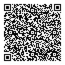 QR код "Фотомаркет"