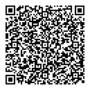 QR код "СФЕРА"