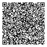QR код "Городская библиотека №2"