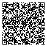 QR код "Экскалибур"