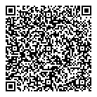 QR код "Spa-relax"