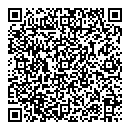 QR код "Вест"