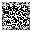 QR код "Spa-relax"