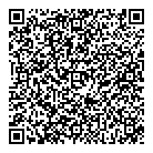 QR код "Баня №2"