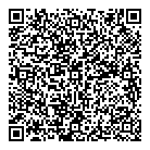 QR код "АвтоСити"