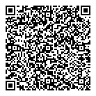 QR код "РАтич"