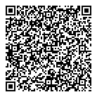 QR код "Men Modniy Kvartal"