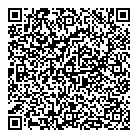 QR код "Гемотест"