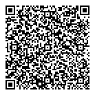 QR код "6.0!"