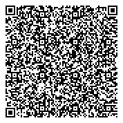 QR код "Воскресная школа храма во имя Святых Равноапостольных Кирилла и Мефодия"