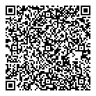 QR код "СДЮСШОР"