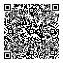 QR код "Самбо"