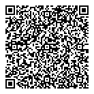 QR код "Колибри"