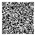 QR код "Натяжные потолки"