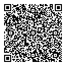 QR код "Пионер"