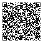 QR код "РПК ОБРАЗ"