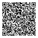 QR код "Эка-отдых"