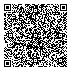 QR код "Эксперт-полиграфолог"