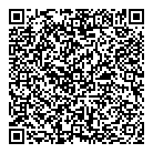 QR код "Пензвентмонтаж"