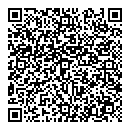 QR код "ОРМАТЕК"